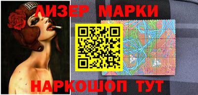 mdpv Коммунар