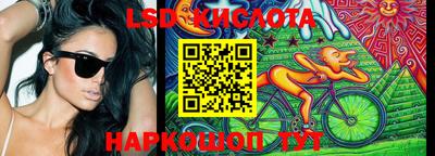 mix Конаково