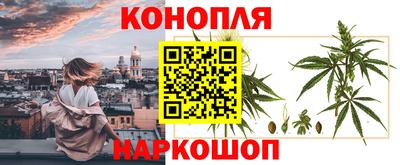 mix Конаково