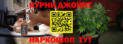 mix Конаково