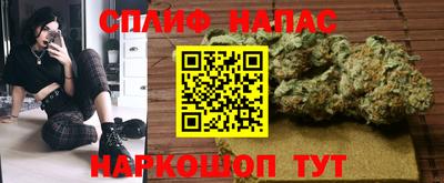 mix Конаково