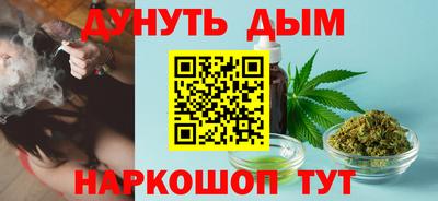 mix Конаково