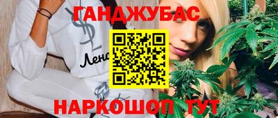 mdpv Коммунар