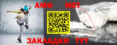 mdpv Коммунар