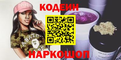 mdpv Коммунар